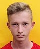 Pawlak Bartosz Pawlak Bartosz