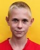Serokin Maksymilian Serokin Maksymilian