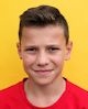 Zdunek Kacper Zdunek Kacper