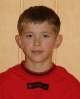 Gałązka Mateusz Gałązka Mateusz