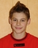 Protas Patryk