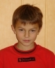 Michalak Jakub Michalak Jakub