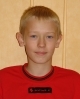 Frej Artur Frej Artur