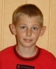 Antonik Mateusz Antonik Mateusz