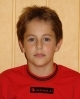 Hutchinson Patrick Hutchinson Patrick