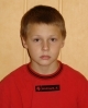 Gołębiewski Damian Gołębiewski Damian