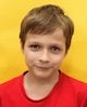 Hanc Maciej Hanc Maciej