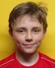 Górniak Kacper Górniak Kacper