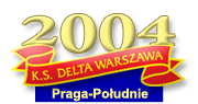 2004