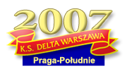 2007