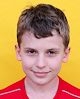 Bednarczuk Igor Bednarczuk Igor