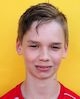 Żaboklicki Bartosz Żaboklicki Bartosz