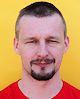 Gieleciński Robert