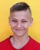 Osuch Jakub Osuch Jakub