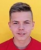 Szczęk Bartosz Szczęk Bartosz