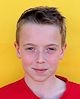 Duk Kacper