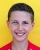 Osuch Mateusz Osuch Mateusz