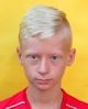 Hoppe Mateusz