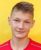 Fijałkowski Jakub Fijałkowski Jakub