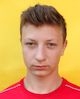 Traczyk Bartosz Traczyk Bartosz