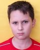Pepłowski Grzegorz Pepłowski Grzegorz