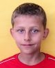 Pieńczuk Michał Pieńczuk Michał