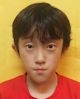 Kyoi Yukimasa Kyoi Yukimasa