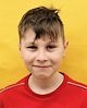 Miętus Kacper Miętus Kacper