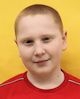 Bachorowski Krystian Bachorowski Krystian