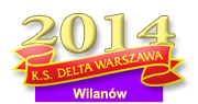 2014