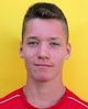 Prus Szymon Prus Szymon
