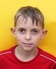 Pieniek Piotr