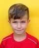 Kozik Kacper