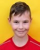 Buczyski Kacper