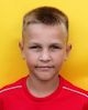 Modzelewski Aleksander