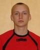 Jarzębski Damian Jarzębski Damian