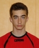 Parzych Adam Parzych Adam