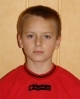 Samsel Radosław Samsel Radosław