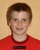 Fuhrmann David Fuhrmann David