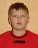 Florczuk Mateusz Florczuk Mateusz