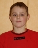Kaczmarek Rafał Kaczmarek Rafał