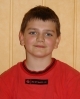 Kubacki Mariusz Kubacki Mariusz