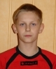Jastrząb Adam Jastrząb Adam