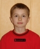 Dzielecki Daniel Dzielecki Daniel