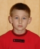 Bąk Daniel Bąk Daniel