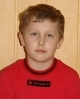 Padzik Mateusz Padzik Mateusz
