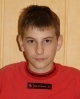 Gołębiewski Filip Gołębiewski Filip