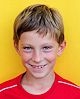 Donat Filip