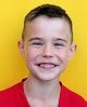 Mora Filip