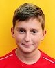 Demski Tymoteusz